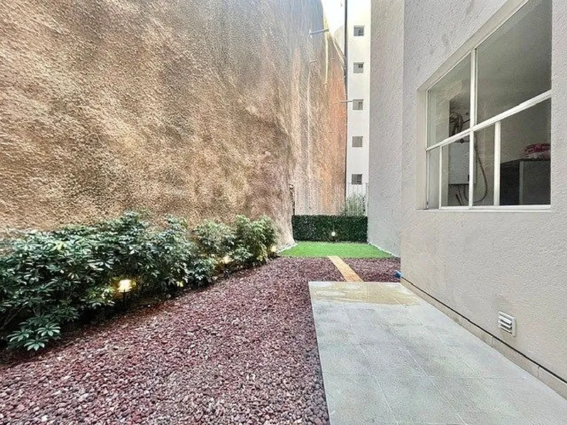 Foto 18