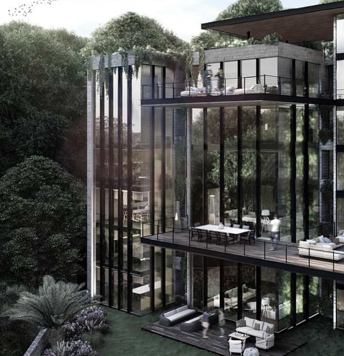 Departamento en venta · Lomas de Vista Hermosa, Cuajimalpa de Morelos, Ciudad de México Departamento en venta · Lomas de Vista Hermosa, Cuajimalpa de Morelos, Ciudad de México