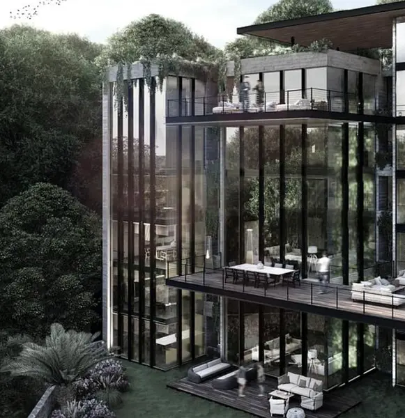 Departamento en venta · Lomas de Vista Hermosa, Cuajimalpa de Morelos, Ciudad de México Departamento en venta · Lomas de Vista Hermosa, Cuajimalpa de Morelos, Ciudad de México