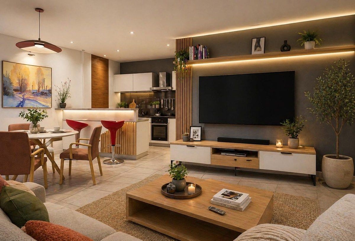 Departamento en venta · Del Valle Sur, Del Valle, Benito Juárez, Ciudad de México Departamento en venta · Del Valle Sur, Del Valle, Benito Juárez, Ciudad de México