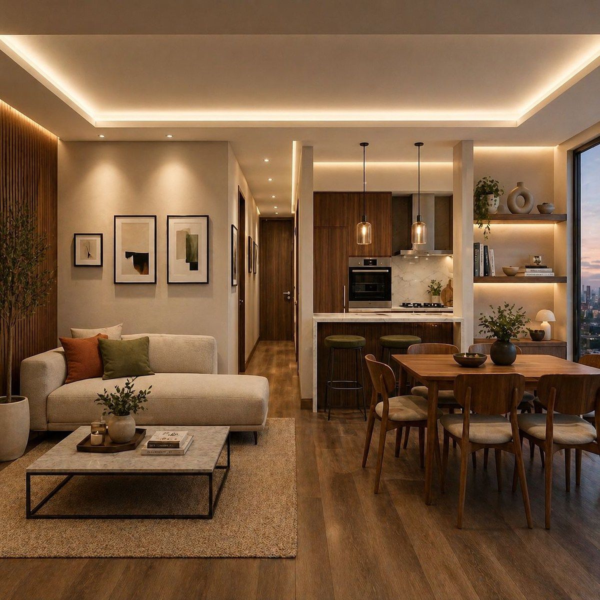 Departamento en venta · Del Valle Sur, Del Valle, Benito Juárez, Ciudad de México Departamento en venta · Del Valle Sur, Del Valle, Benito Juárez, Ciudad de México