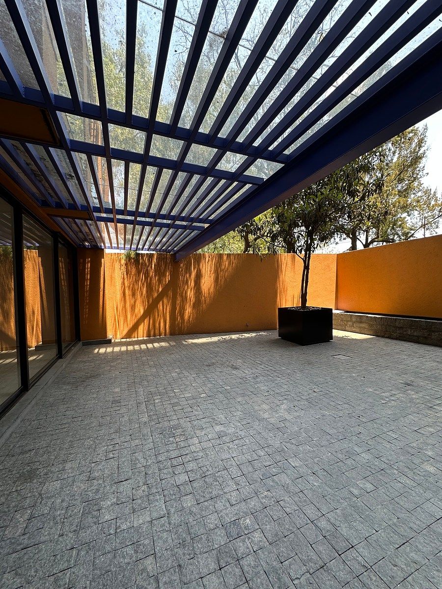 Foto 17