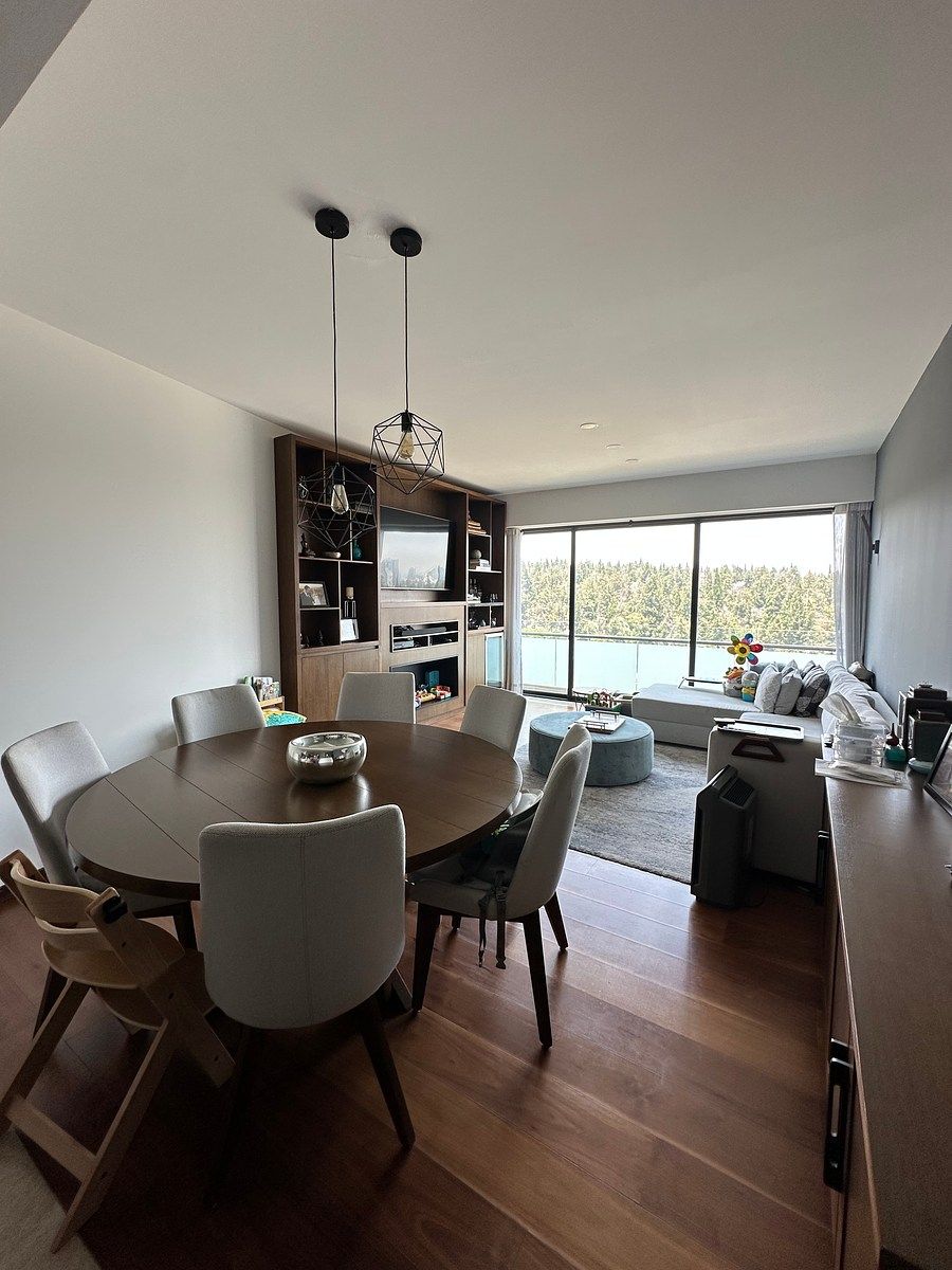 Departamento en venta · Tetelpan, Álvaro Obregón, Ciudad de México