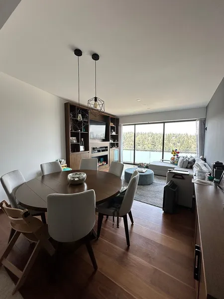 Departamento en venta · Tetelpan, Álvaro Obregón, Ciudad de México