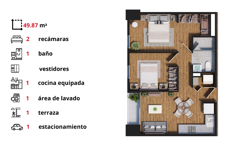 Foto 3