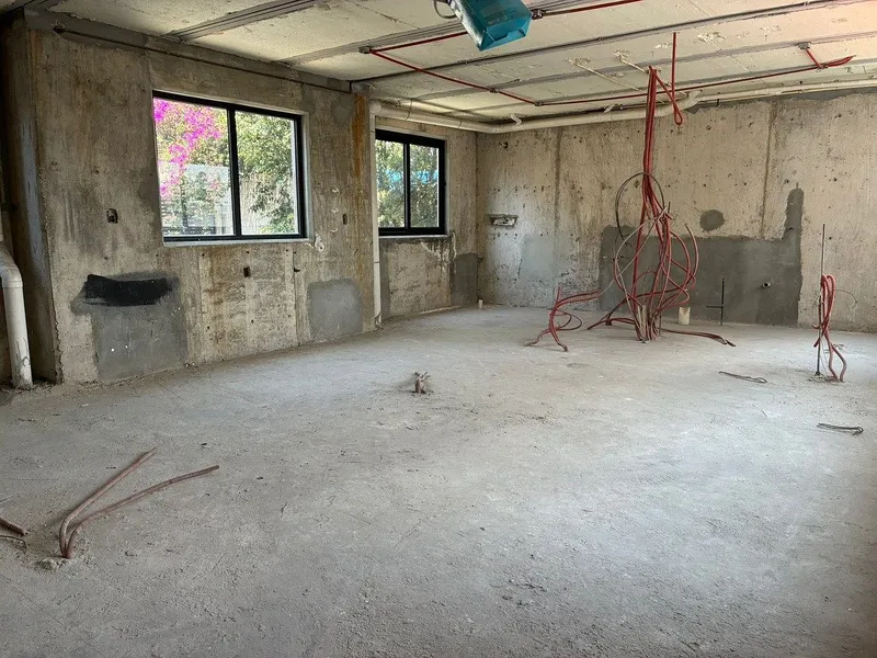 Departamento en venta · Lomas de Tecamachalco Sección Bosques I y II, Huixquilucan, Estado de México