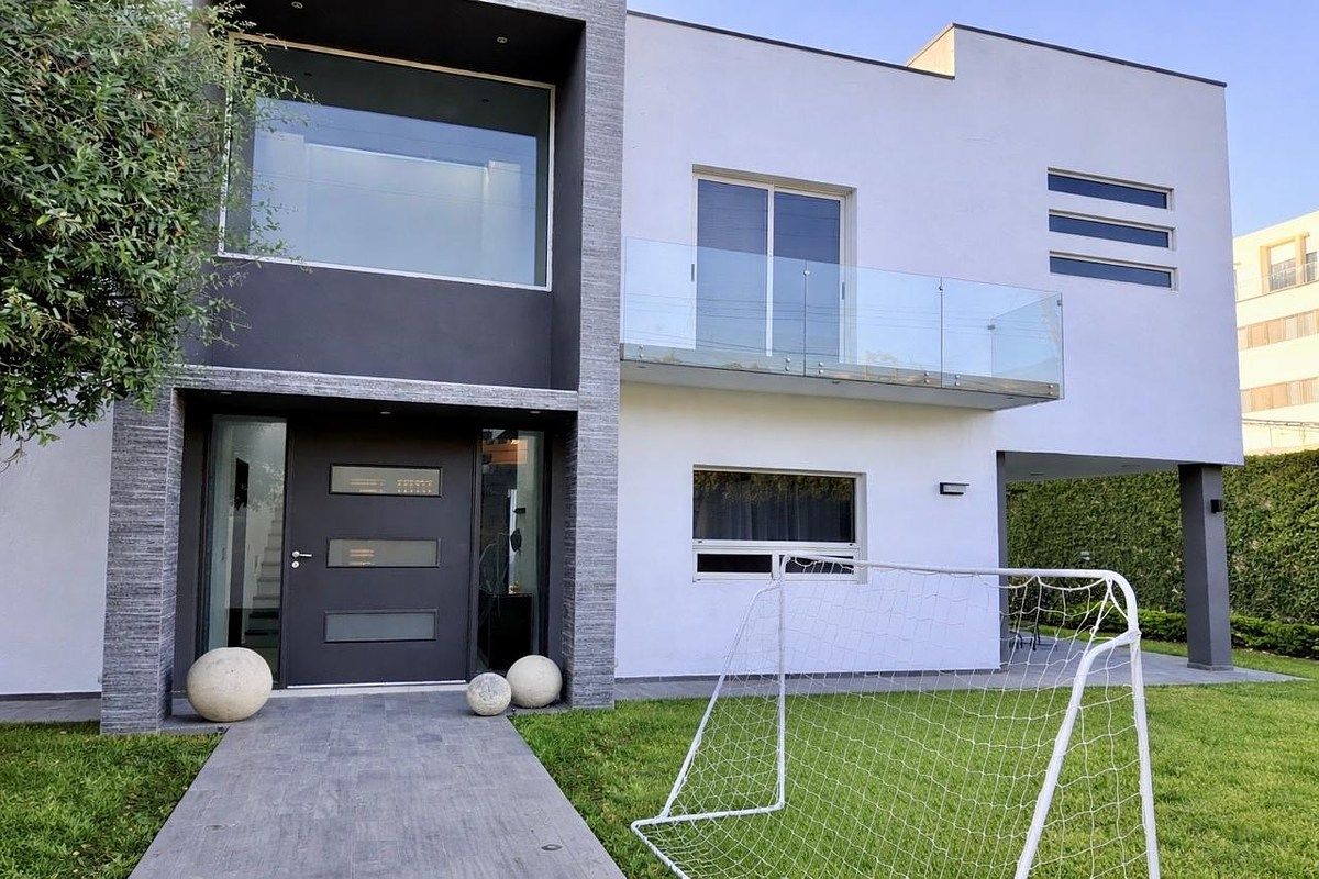 Casa en venta · México, Monterrey, Nuevo León