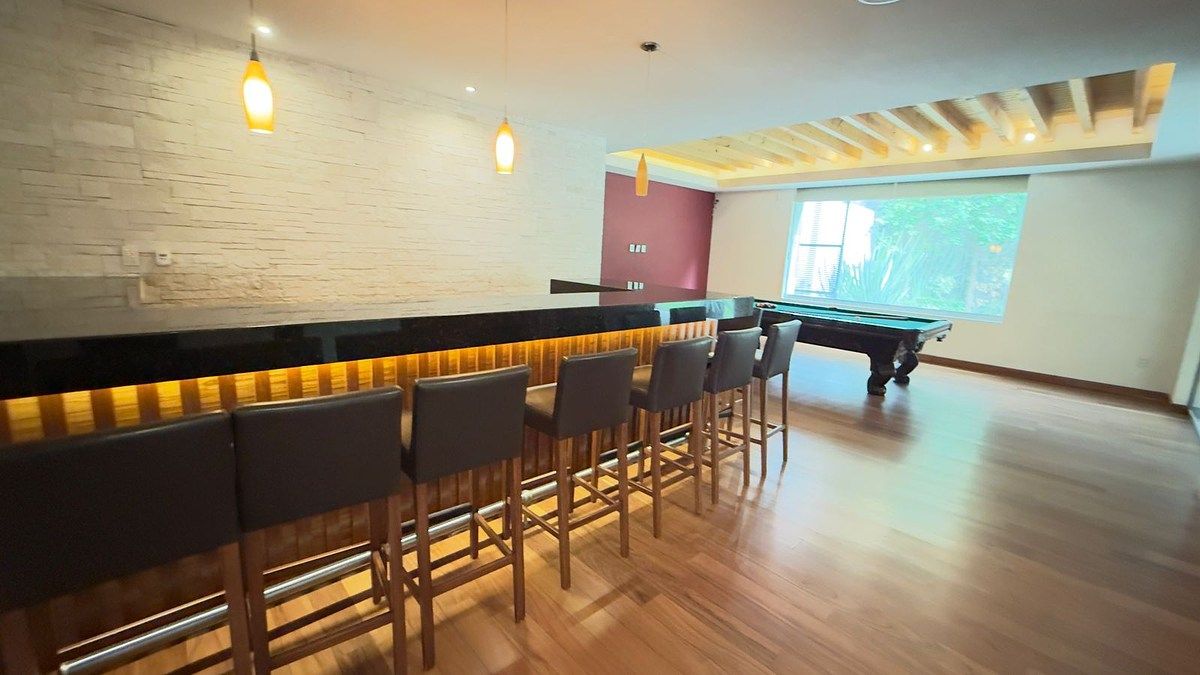 Casa en venta · Huixquilucan, Estado de México Casa en venta · Huixquilucan, Estado de México