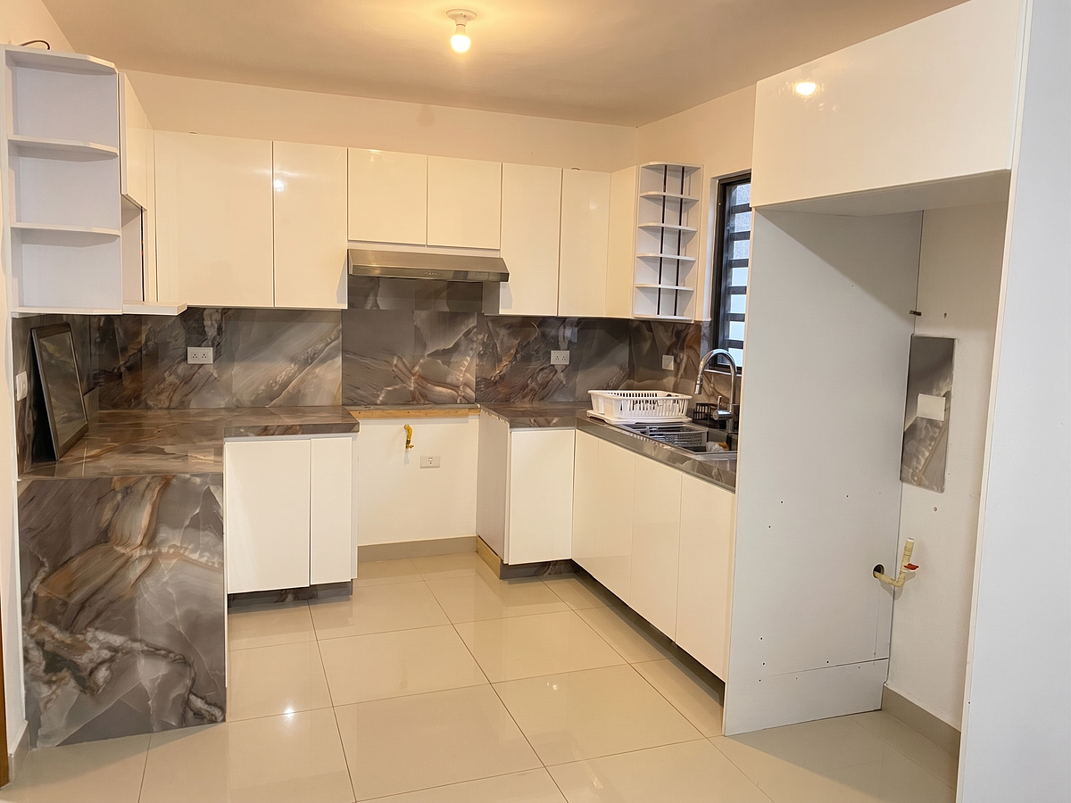 Casa en venta · Altrysa, García, Nuevo León