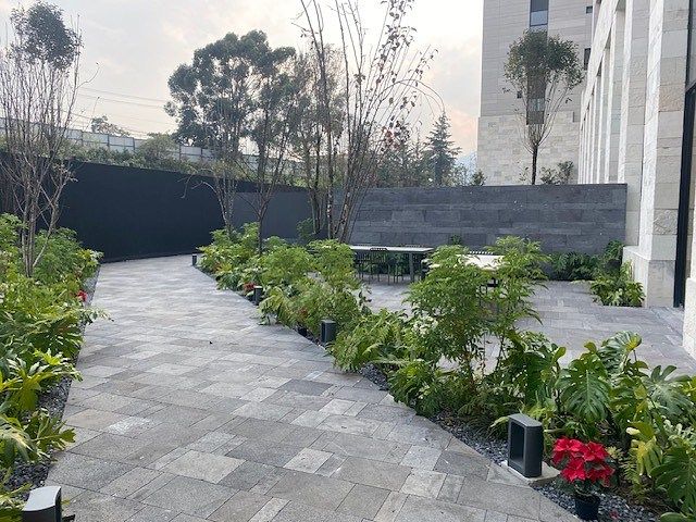 Foto 30