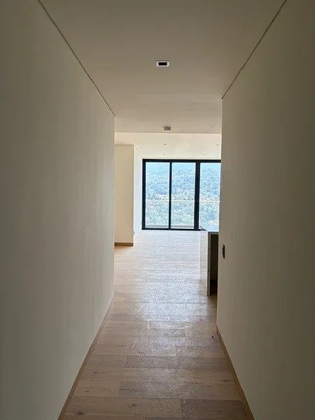 Departamento en venta · Contadero, Cuajimalpa de Morelos, Ciudad de México