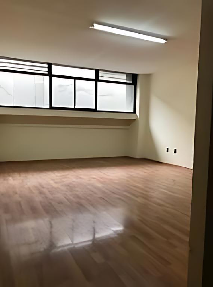 Foto 16
