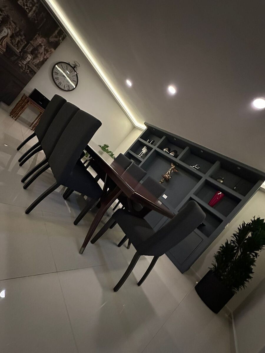 Foto 32