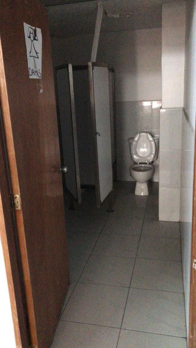 Foto 16