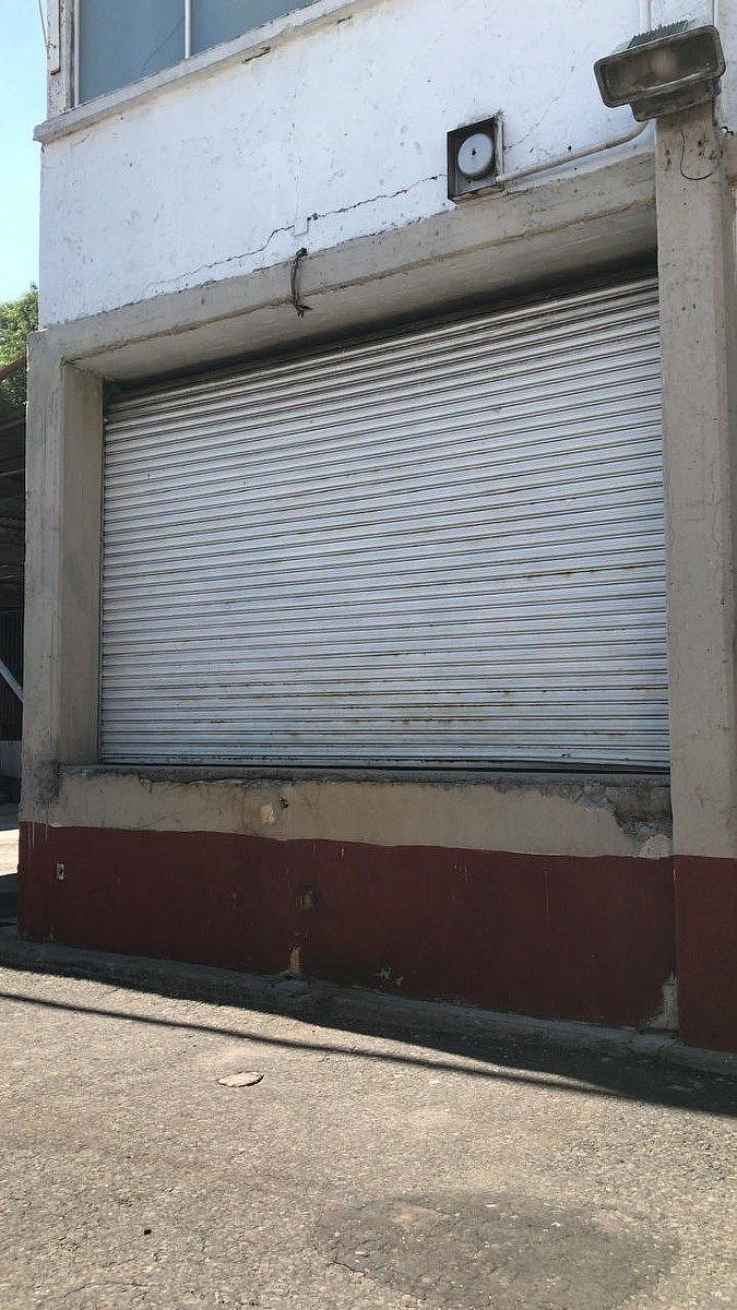 Foto 9