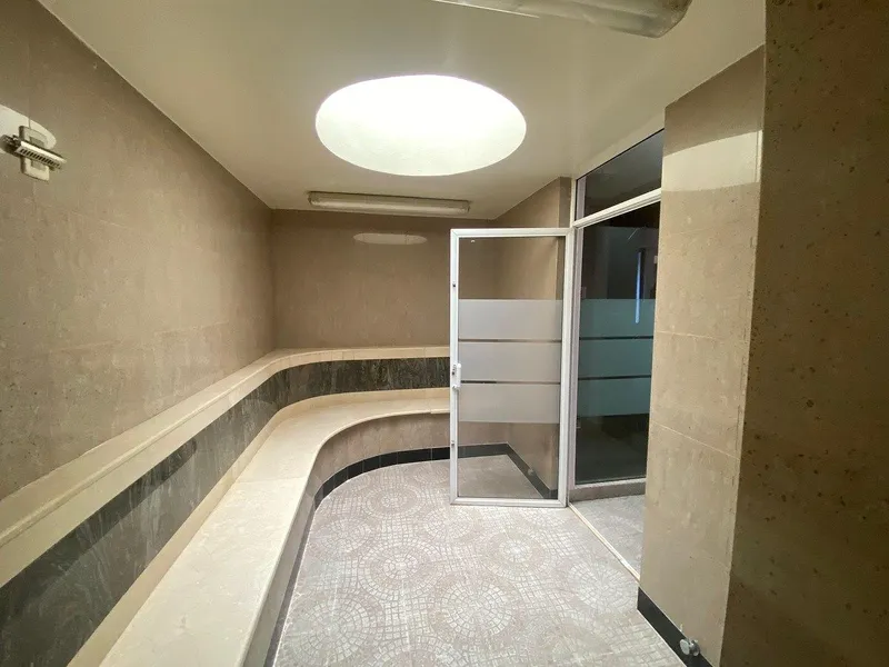 Foto 42