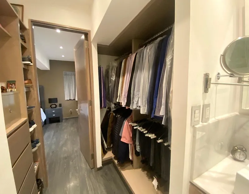 Foto 32