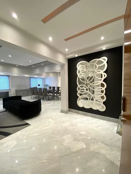Departamento en venta · Bosques de las Lomas, Cuajimalpa de Morelos, Ciudad de México