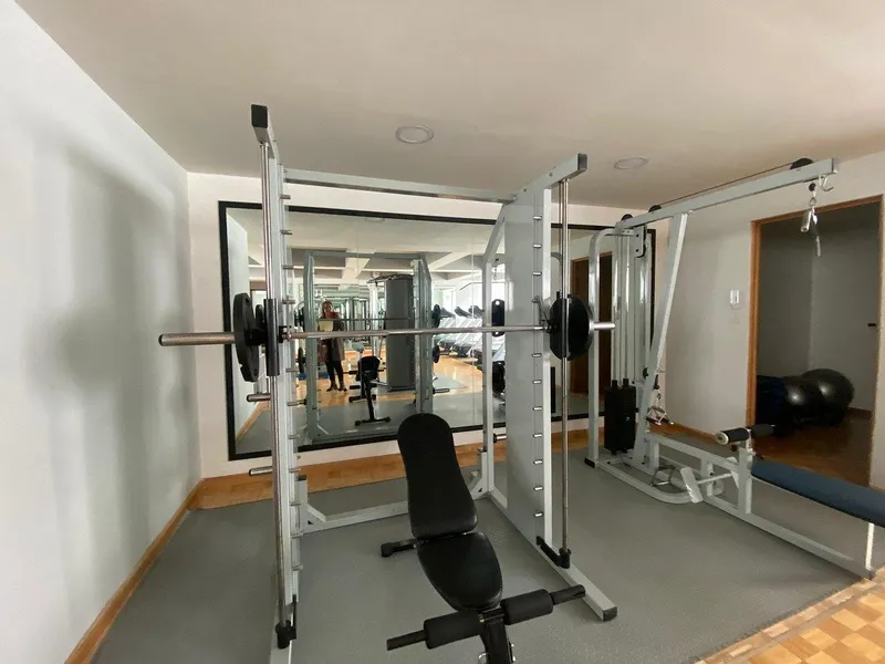Foto 37