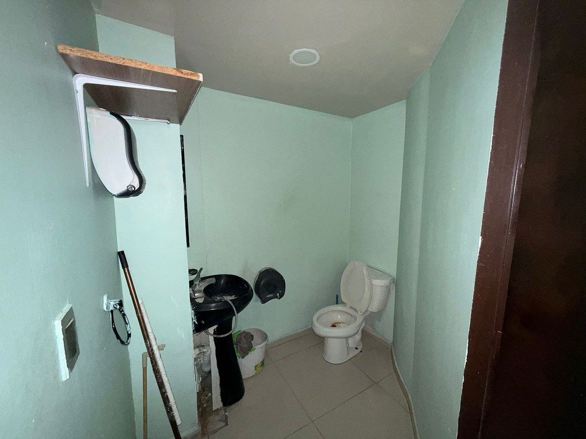 Foto 21