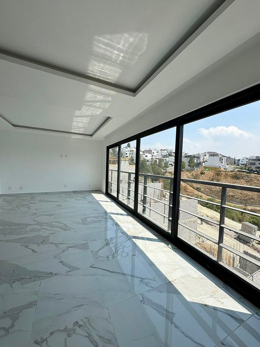 Casa en venta · Atizapán de Zaragoza, Estado de México
