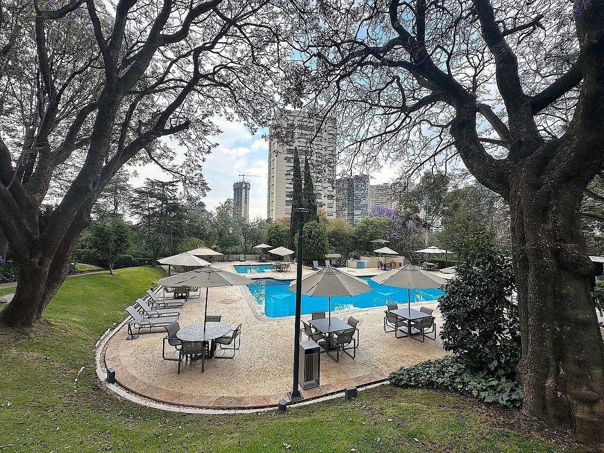 Foto 21