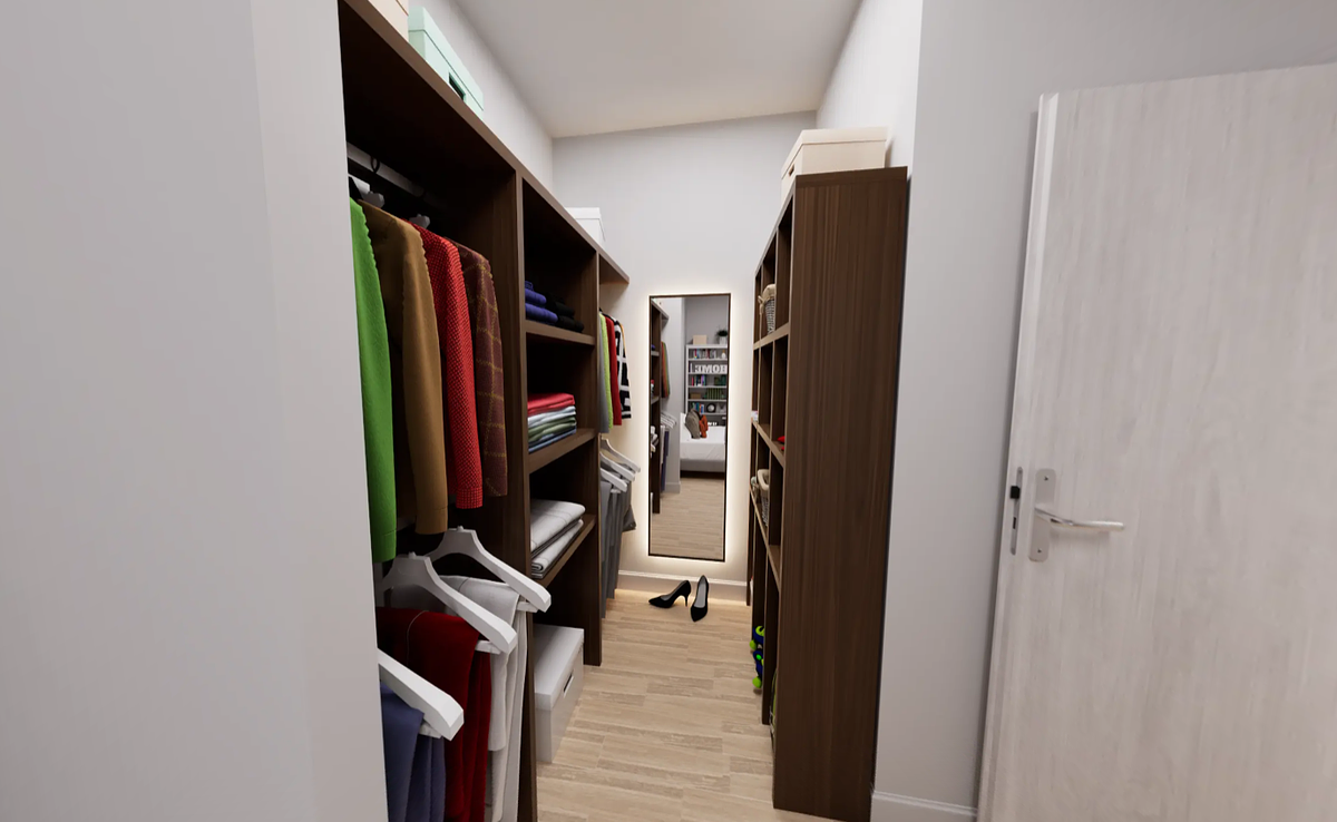 Foto 7