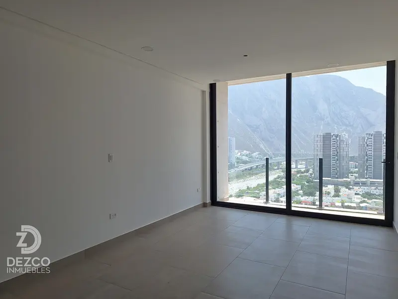 Departamento en venta · Bosques de La Huasteca, Santa Catarina, Nuevo León Departamento en venta · Bosques de La Huasteca, Santa Catarina, Nuevo León