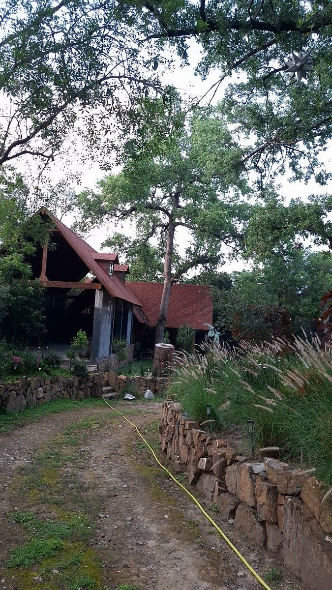 Foto 15