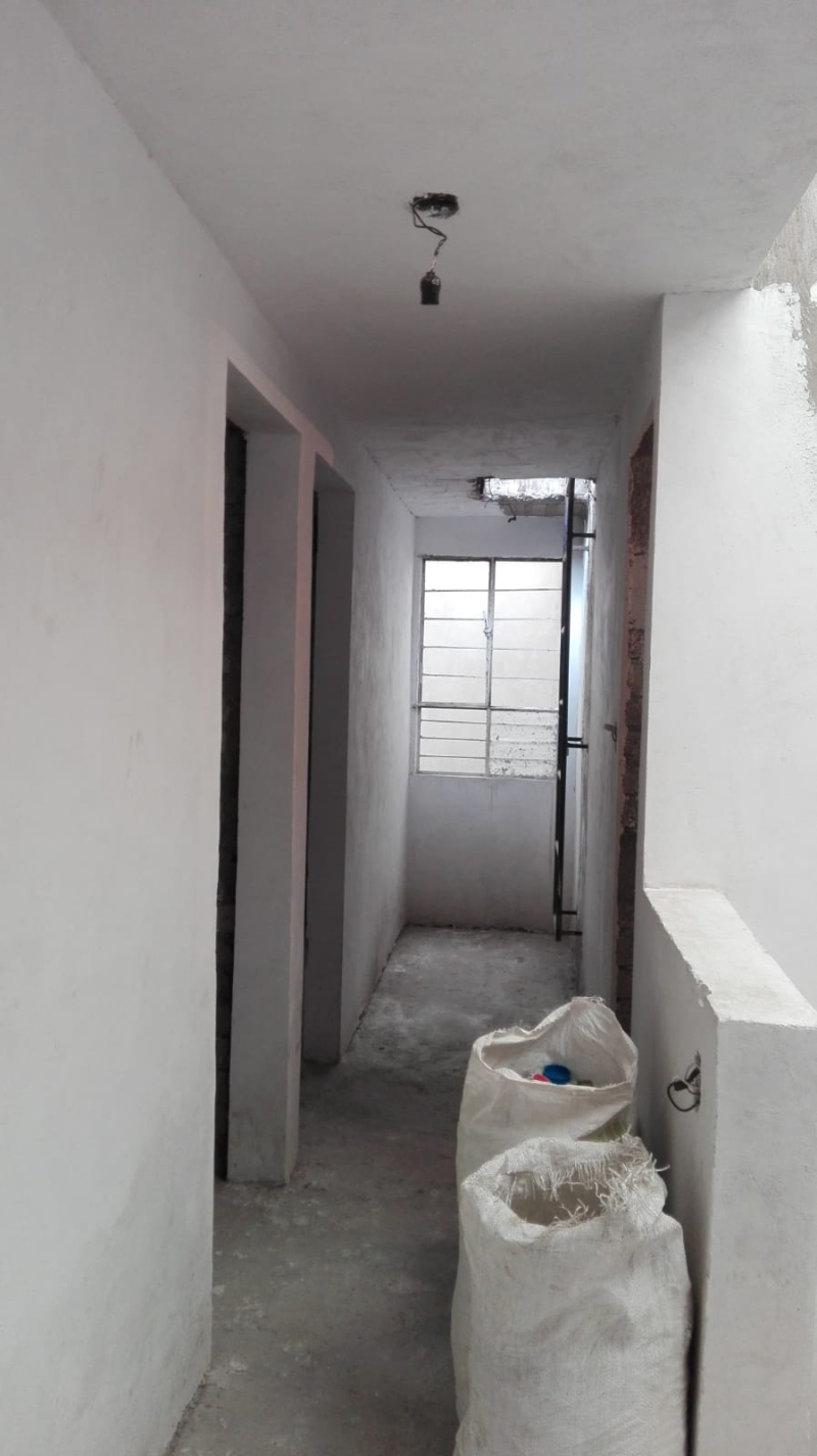 Foto 13