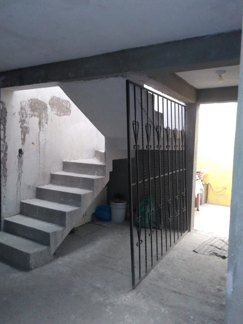 Foto 6