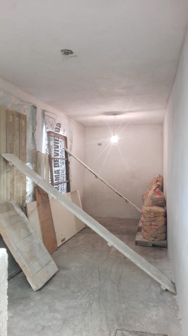 Foto 11