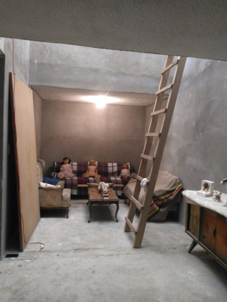 Foto 2
