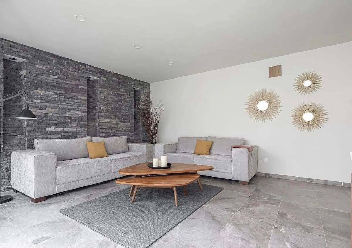 Casa en venta · Juriquilla, Santiago de Querétaro, Querétaro