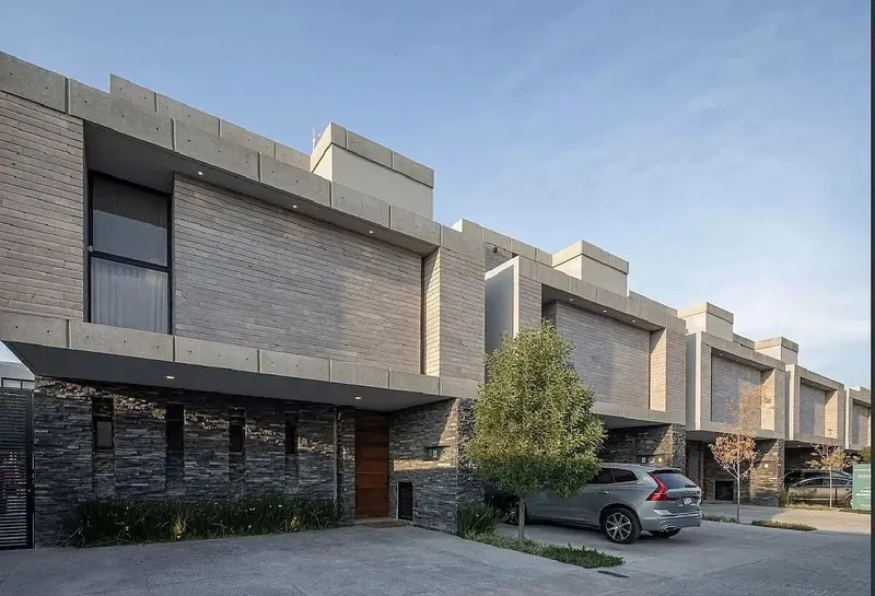 Casa en venta · Juriquilla, Santiago de Querétaro, Querétaro