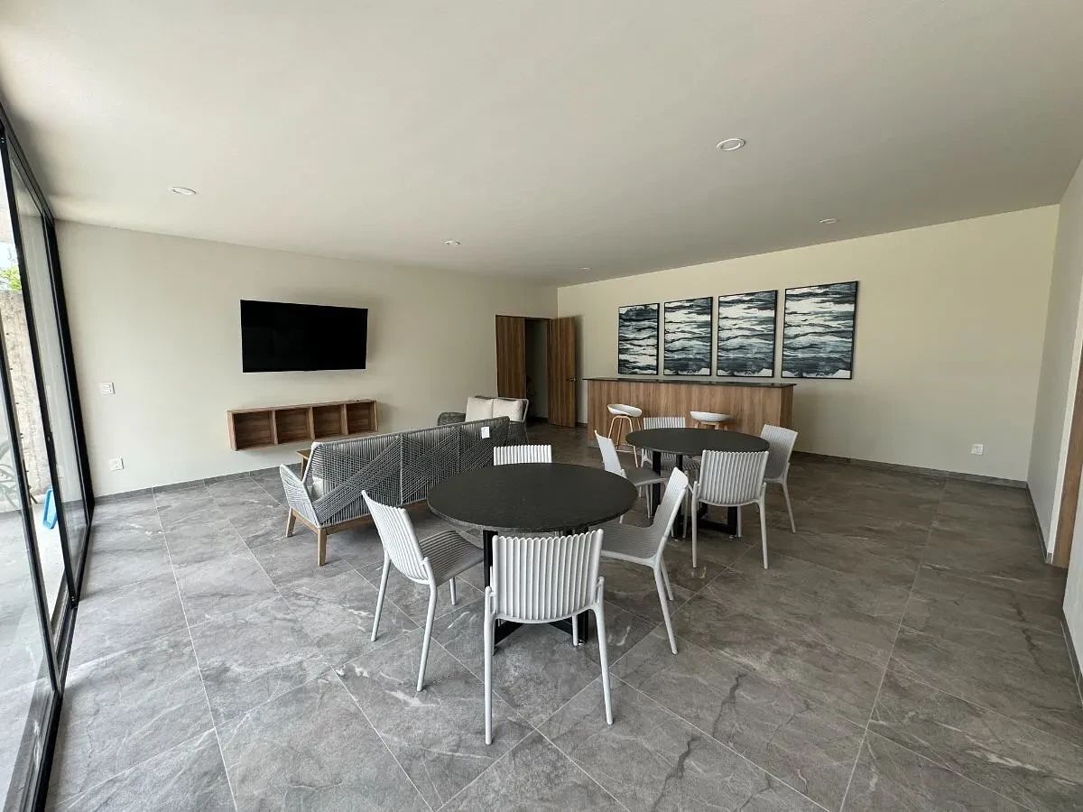 Foto 23