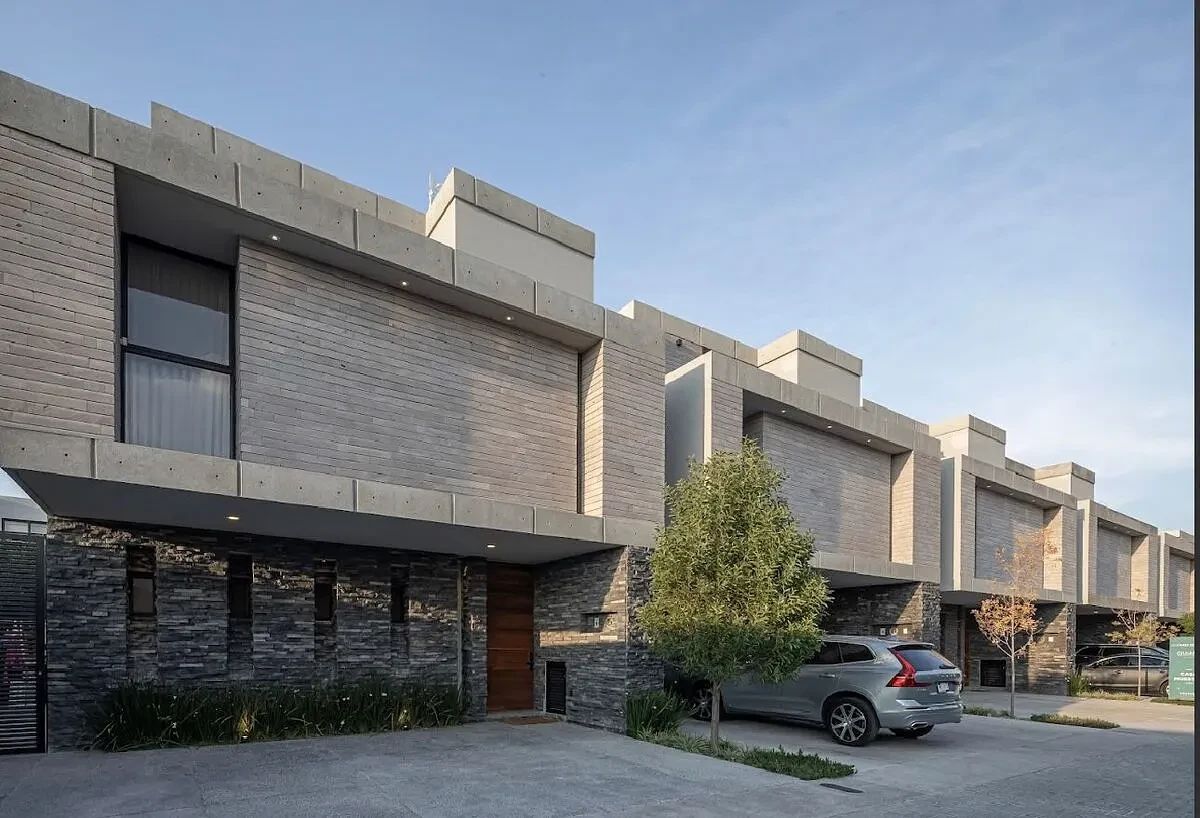 Casa en venta · Altos Juriquilla, Santiago de Querétaro, Querétaro