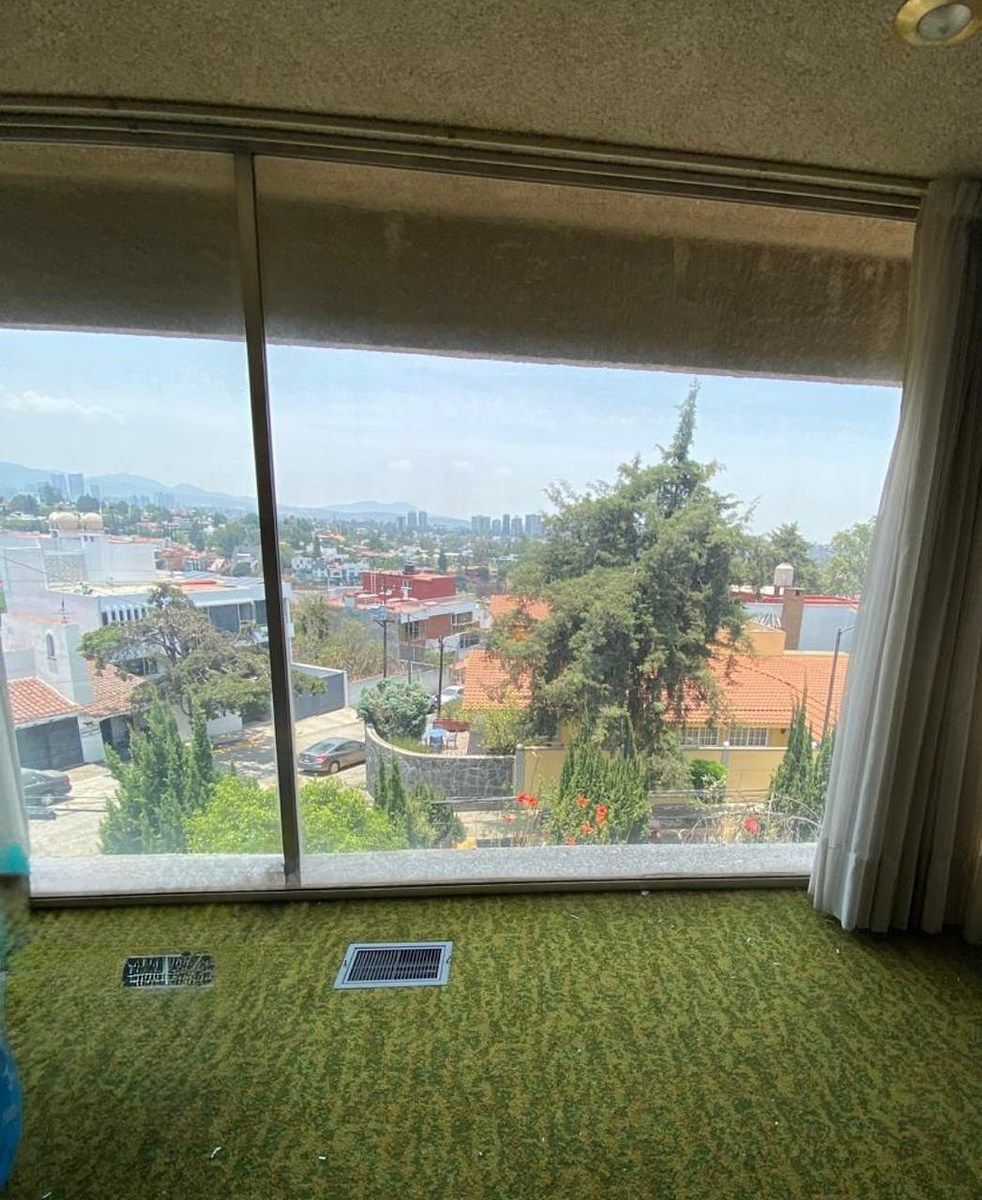 Casa en venta · Lomas de Tecamachalco, Naucalpan de Juárez, Estado de México