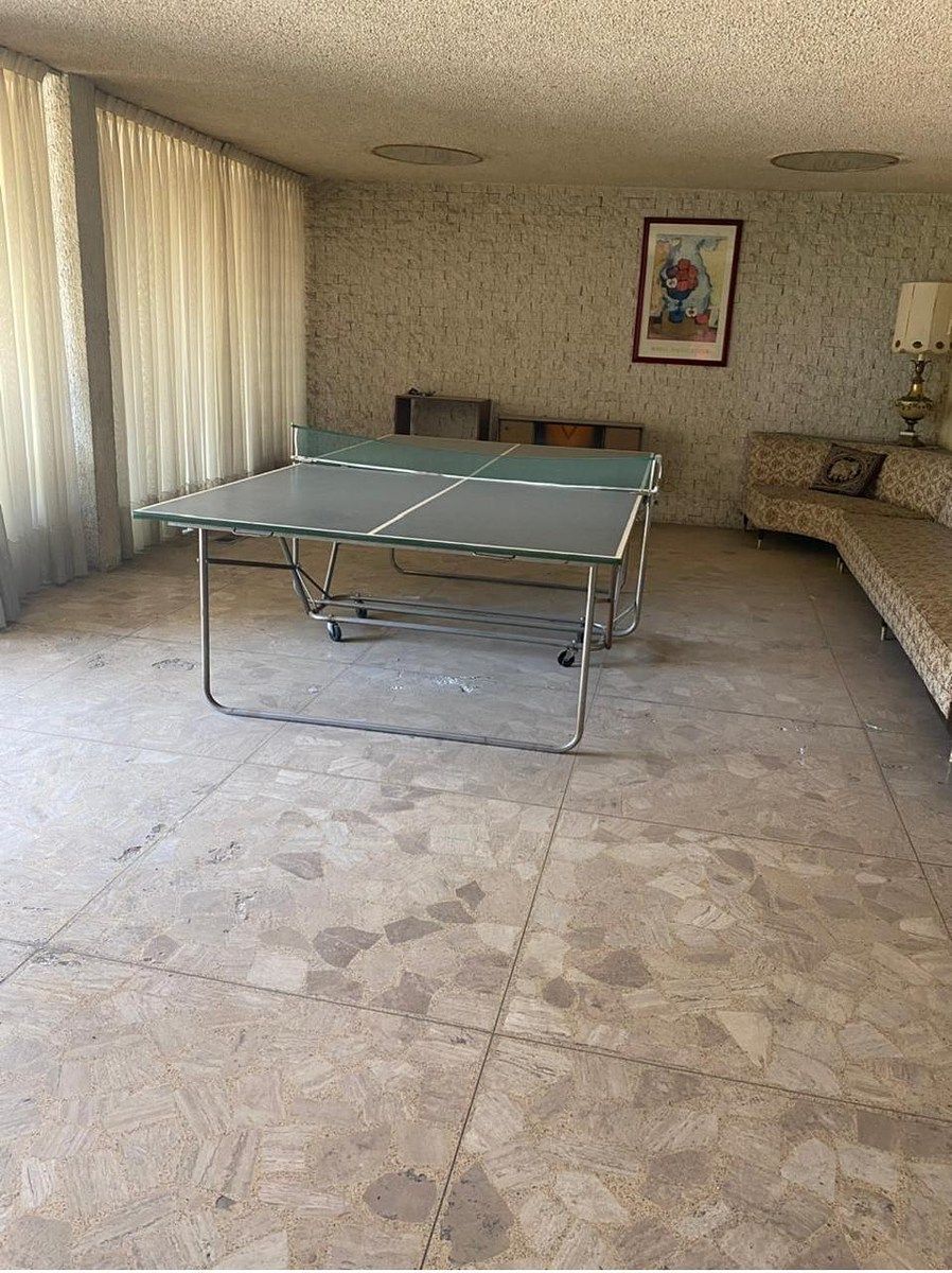 Foto 20