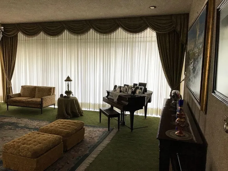 Casa en venta · Lomas de Tecamachalco, Naucalpan de Juárez, Estado de México