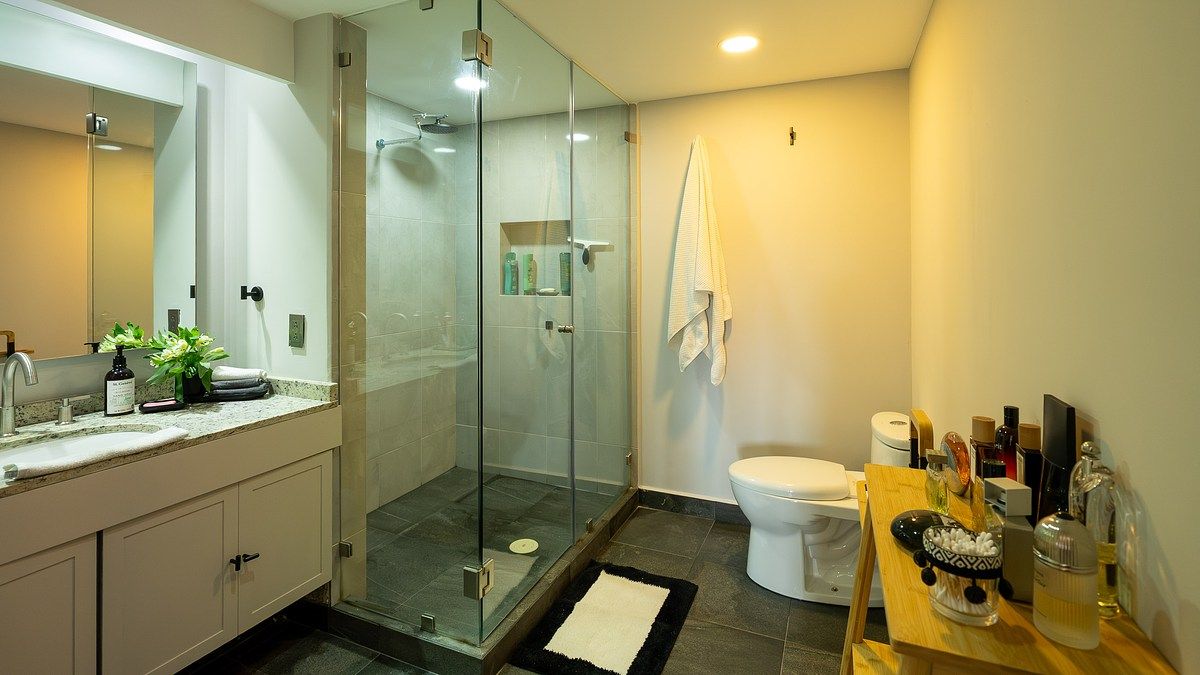 Departamento en venta · Polanco III Sección, Polanco, Miguel Hidalgo, Ciudad de México Departamento en venta · Polanco III Sección, Polanco, Miguel Hidalgo, Ciudad de México
