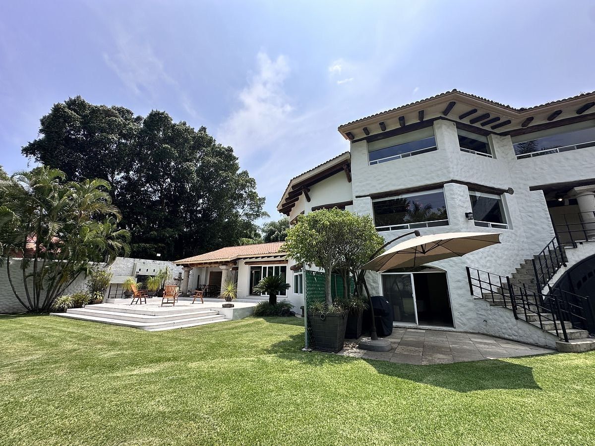 Casa en venta · Sumiya, Jiutepec, Morelos