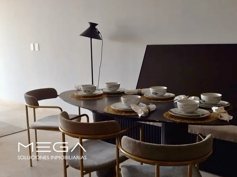 Departamento en venta · Santa Maria Nonoalco, Benito Juárez, Ciudad de México Departamento en venta · Santa Maria Nonoalco, Benito Juárez, Ciudad de México