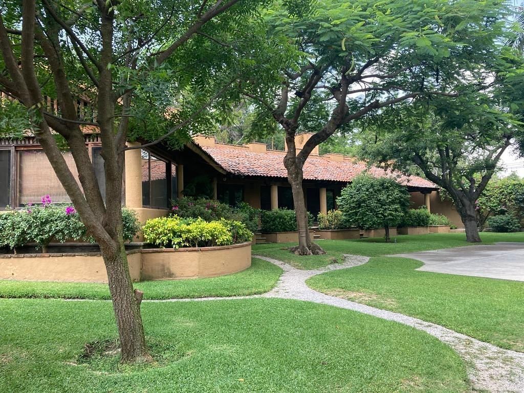 Casa en venta · José G Parres, Jiutepec, Morelos