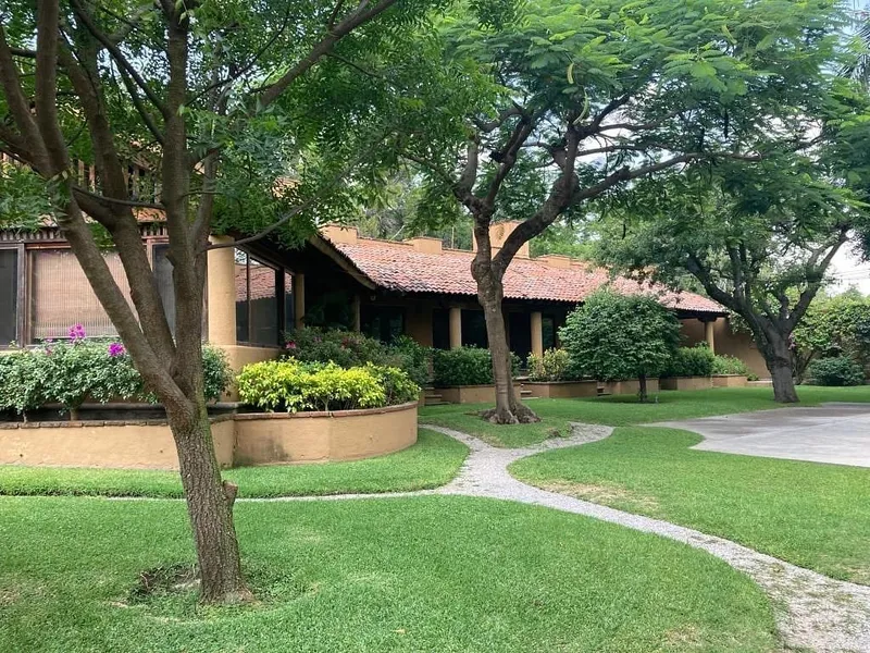 Casa en venta · José G Parres, Jiutepec, Morelos