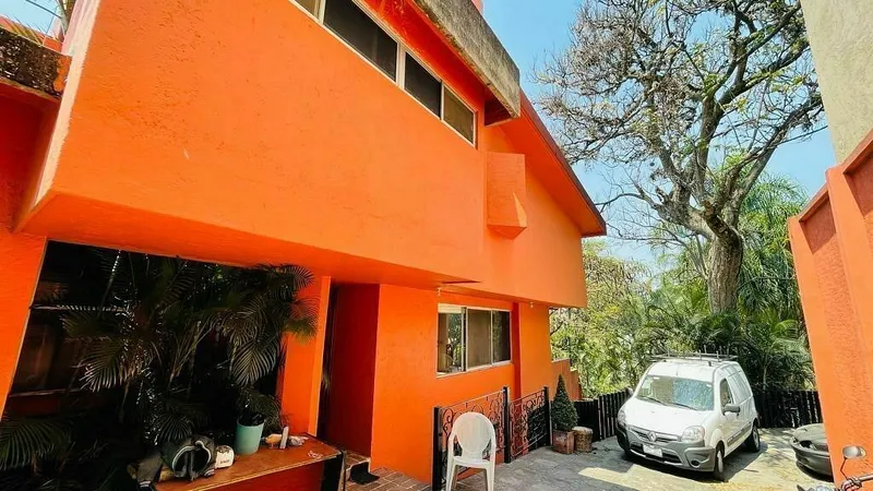 Foto 11