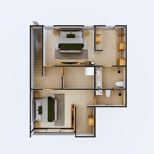 Foto 10