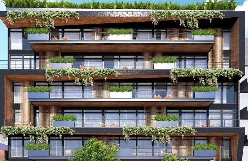 Departamento en venta · Roma Sur, Roma, Cuauhtémoc, Ciudad de México Departamento en venta · Roma Sur, Roma, Cuauhtémoc, Ciudad de México