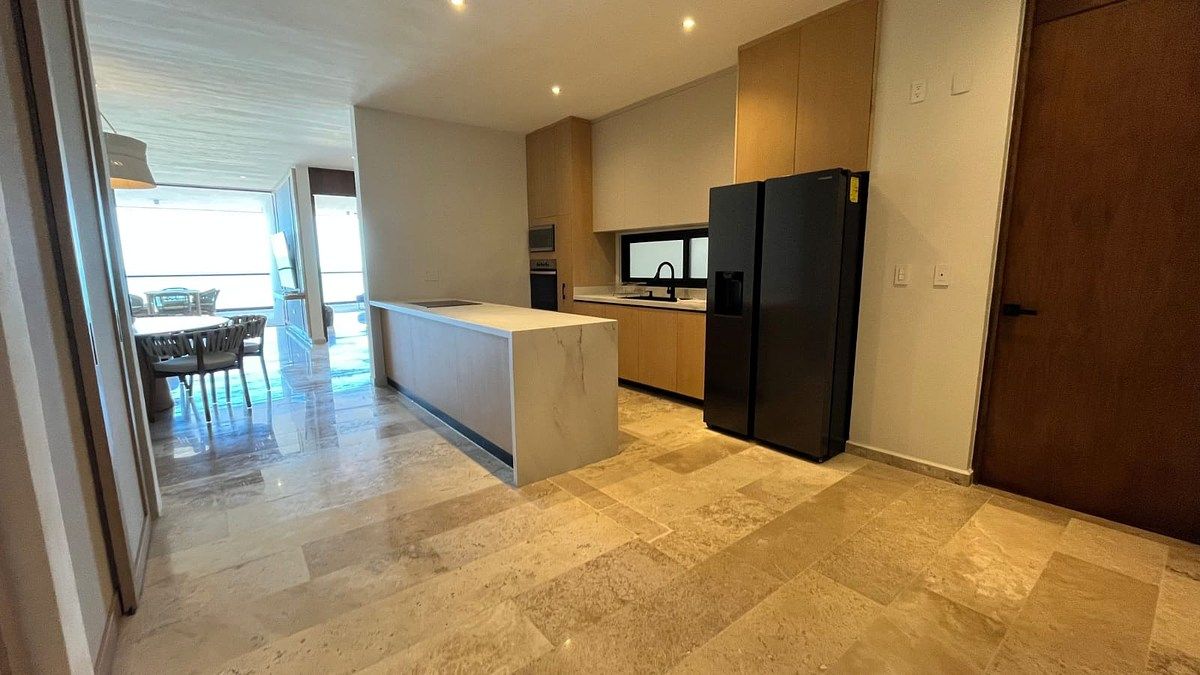 Departamento en venta · Telchac Puerto, Mérida, Yucatán Departamento en venta · Telchac Puerto, Mérida, Yucatán