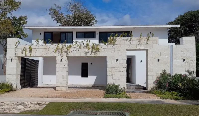Condominio en venta · Yucatán Country Club, Mérida, Yucatán Condominio en venta · Yucatán Country Club, Mérida, Yucatán